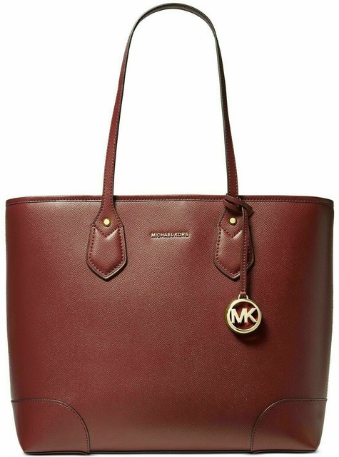 authentic michael kors handbags on ebay