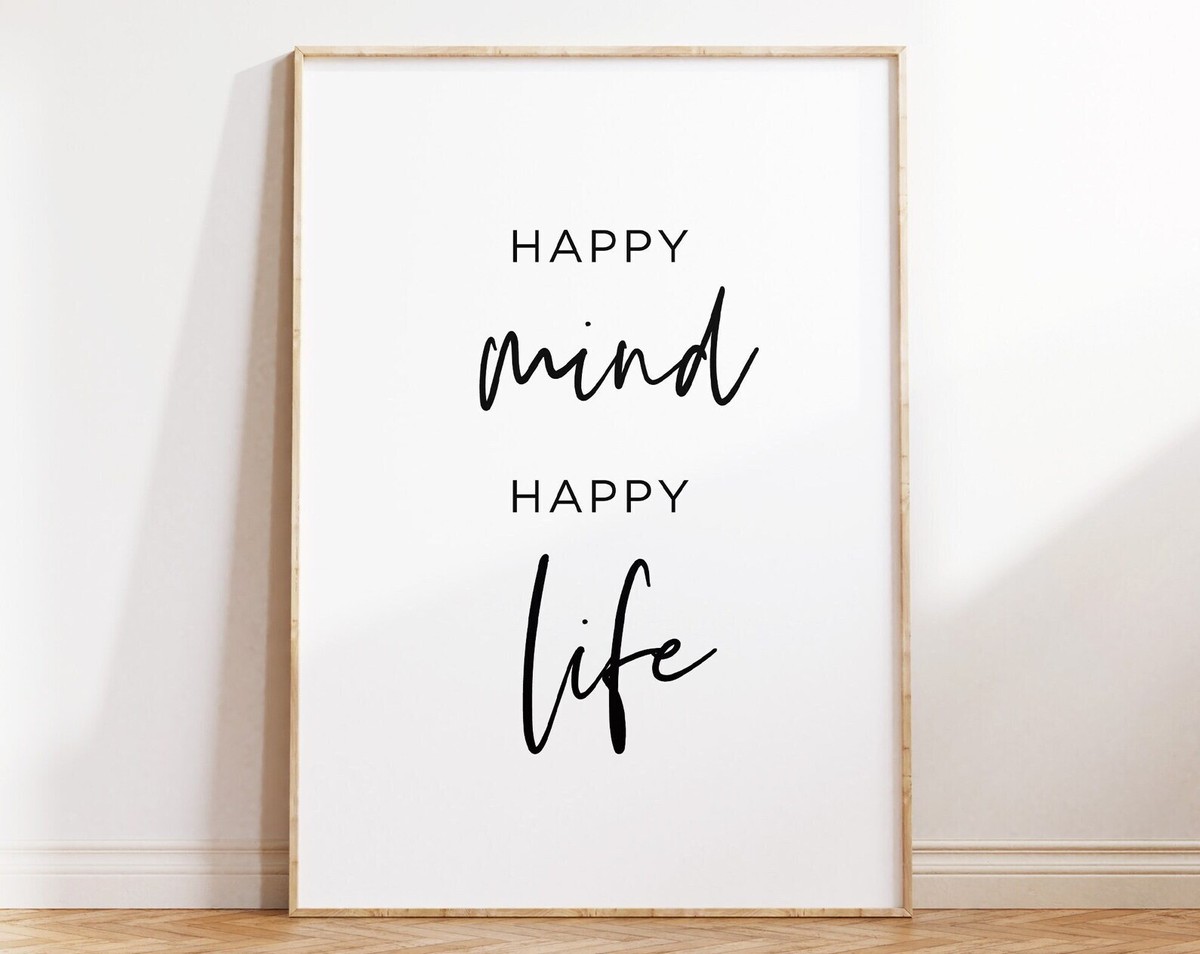 Printable Quotes And Sayings New Video Quote Sales Print