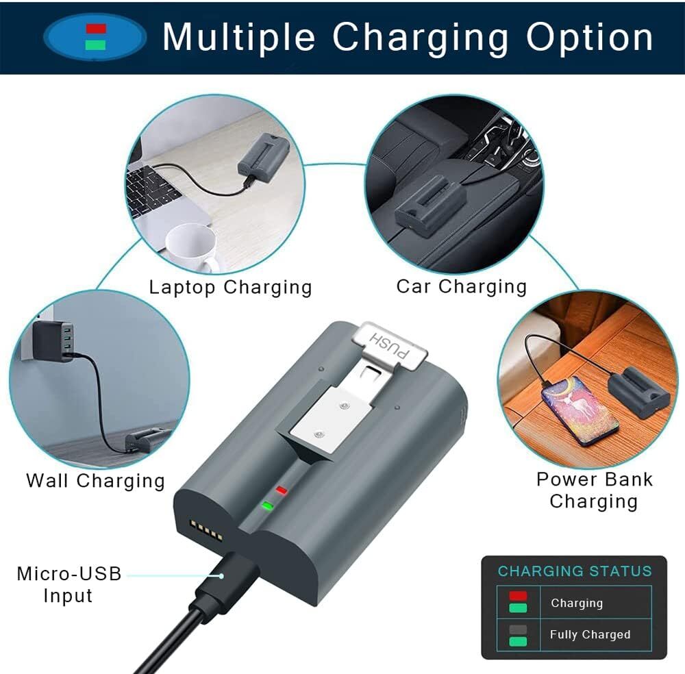 ring-rechargeable-battery-pack-1-2-3-4-for-ring-doorbell-2-3-4-quick