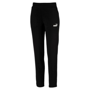 puma sweatpants womens on ebay