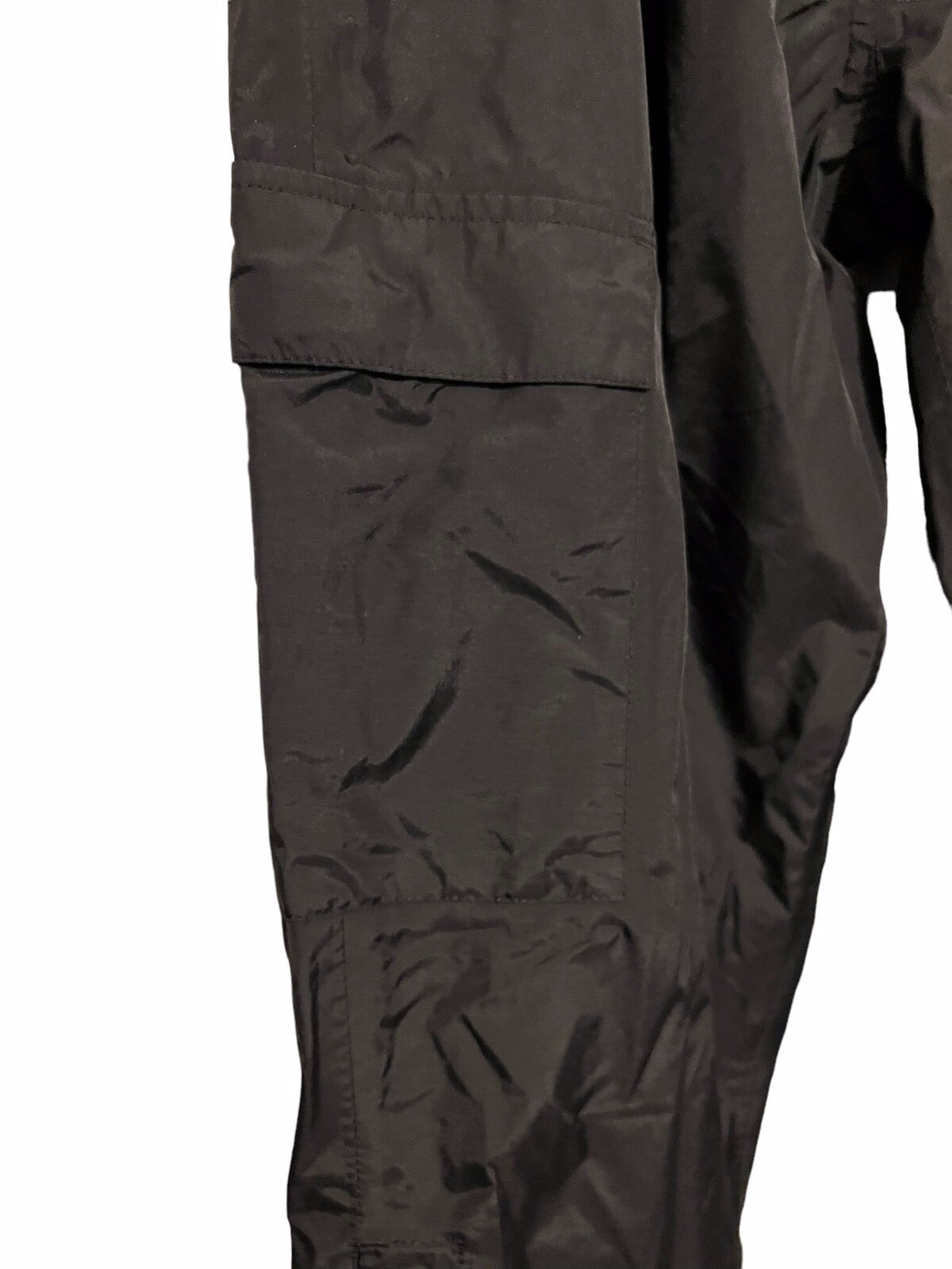 Coleman Waterproof Weatherproof Drawstring Nylon … - image 3