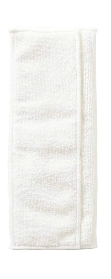 Многоразовые тканевые подгузники COCALO Perfect Bum тройные вставки 6 шт. МАЛЕНЬКИЕ СРЕДНИЕ - Изображение 2 из 3