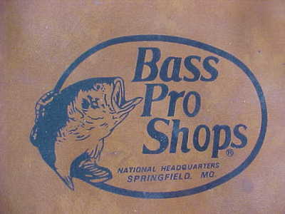 best lure for river salmon fishing Professional Salmon Guide Advice On Fishing Tackle