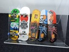 Picture 4 of 5
