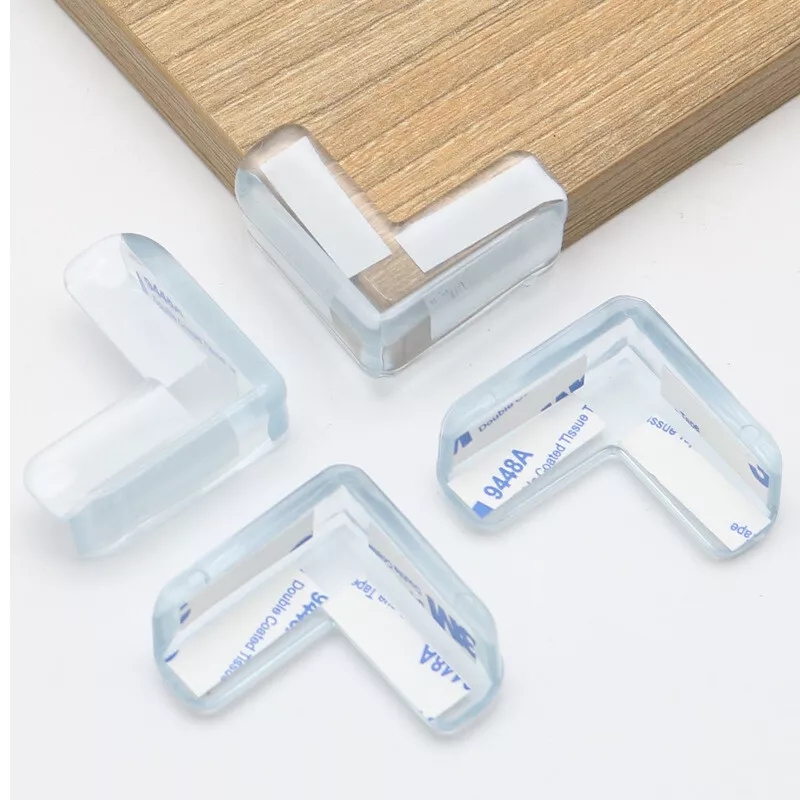 Table cheap edge cover
