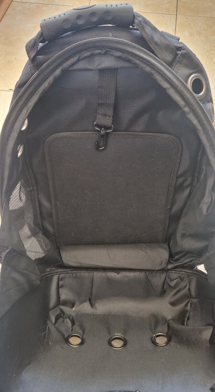 Picture 4 of 5