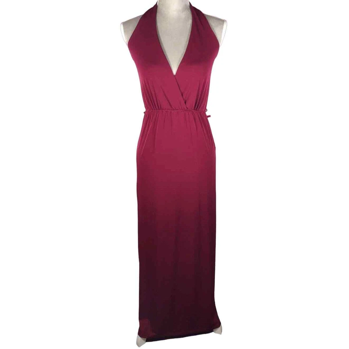 Charlotte Russe Red Dresses for Women for sale | eBay