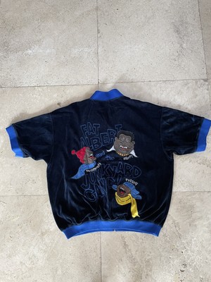 東宝怪獣福袋350「1954ゴジラ350 氷結Ver.」 ソフビplatinum fubu ベロア