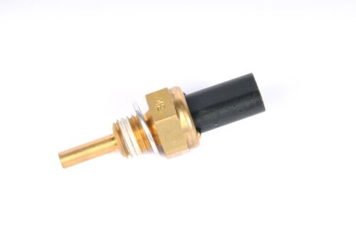 GM 25186240 Coolant Temperature Sensor 2016+ 5.3L 6.2L LT1 L83 L86 L84 L87 L8T - Picture 3 of 4