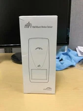 Ubiquiti mFi Wall Mount Motion Sensor brand new in box!!