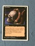 Deathlace, Fourth Edition, Magic the Gathering MTG