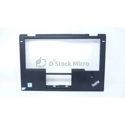 Haut-parleurs Lenovo 00JT835 Pour ThinkPad X1 Yoga 1ère Gen - Garantie 6 Mois