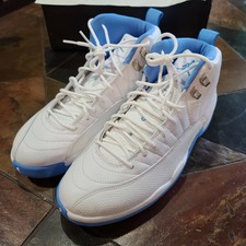 air jordan 12 melo