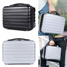 Custodia rigida in EVA borsa portaoggetti scatola borsa a mano per drone Xiaomi FIMI X8 SE