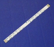 HP 240 G7 Connection Cable Card Keys Touchpad Cable Ribbon Flat Cable