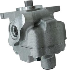 Hydraulic Pump Gpo-81l 37410-76600 3741076600 For Kubota V1505 Engine Hydraulic Pump Gpo-81l 37410-76600 3741076600 For Kubota V1505 Engine