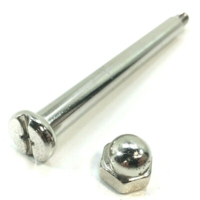 Genuine Shark Navigator NV42, NV44, NV46, NV70, UV410 Crevice Tool