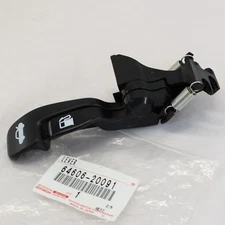 Genuine Toyota 93-98 Supra | 93-97 Corolla Luggage Door Lock Opener 64606-20091