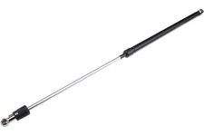 URO Trunk Lid Lift Support Right For 1992-1995 Porsche 968 Coupe