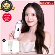 VANAV SECRET CODE SC-1000 High Frequency Skin Care Facial Massager Device ⭐Gift⭐