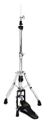 Mapex H800 (5-pack) Bundle