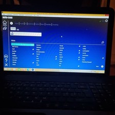 Autocom 2021.11 Keygen