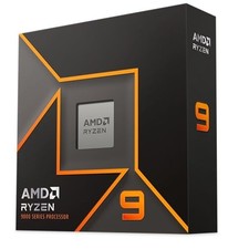 AMD Ryzen 9 9950X 16-Core Processor  SKU RZ9950XWOF