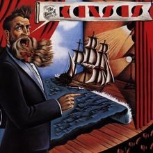 Best of Kansas von Kansas | CD | Zustand neu