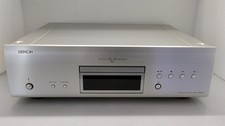 DENON DCD-1600NE CD Player BE15919