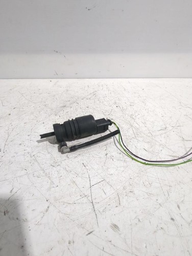 1K5955651 waschwasserpumpe VOLKSWAGEN PASSAT B5.5 3B3 1.9 TDI berrp165377