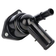 Thermostat Housing For Toyota 2010-2017 Prius 2012-2017 Prius V 1.8 L4