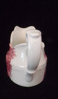 Vtg Gravy Boat Staffordshire Romantic England J & G Meakin England — photo 2
