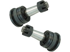 Juego de rótula inferior delantera para Nissan Altima 1998-2001 1999 2000 MF583HZ