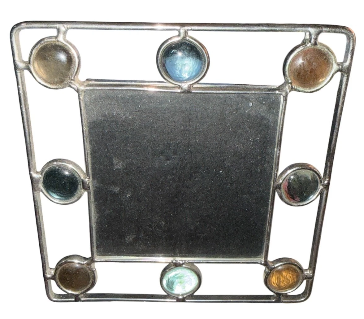 Tiffany & Co. Picture Frames for sale | eBay