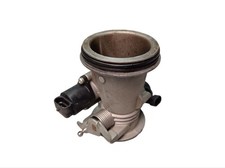 Papillon Des Gaz Pour DACIA LOGAN MCV (KS) 1.6 7700273699
