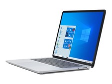Microsoft Surface Studio 3.11GHz Intel Core i5-11300H 16GB DDR4-4267 256GB SSD