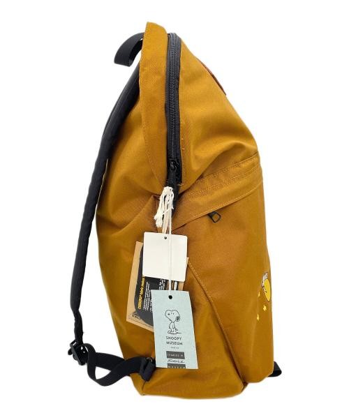 KELTY                    Backpack beige SD33067 - image 3