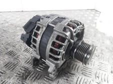 Alternateur Volkswagen 1,6L