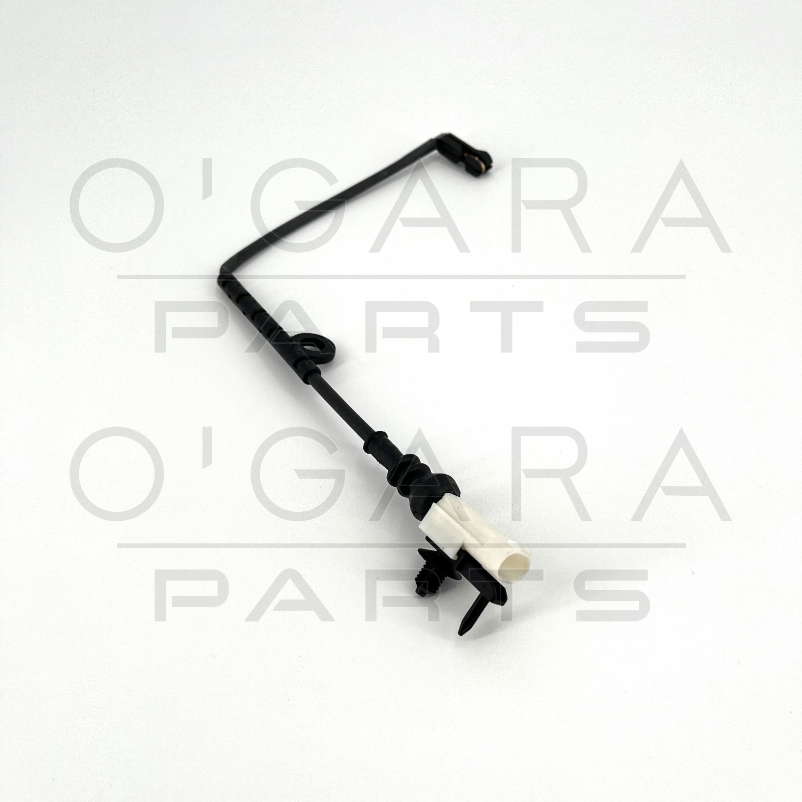 MY83-2L507-AA OEM Aston Martin DBX Brake Pad Wear Sensor FRONT
