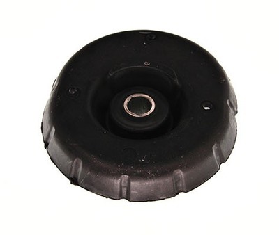 MAXGEAR 72-3445 Federbeinstützlager für PEUGEOT
