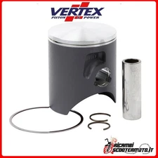 VERTEX PISTONS 66.37Ktm 250 SX / SXS 2003-2004 22909D#1