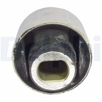 Delphi Querlenkerlager TD765W FüR R230 W211 Sl Klasse Mercedes C219 Cls S211 280