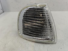 Clignotant Volkswagen CADDY