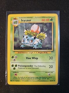 amazon pokemon card sleeves ULTRA PRO: POKEMON: ARMAROUGE AND CERULEDGE: CERULEDGE DECK PROTECTOR