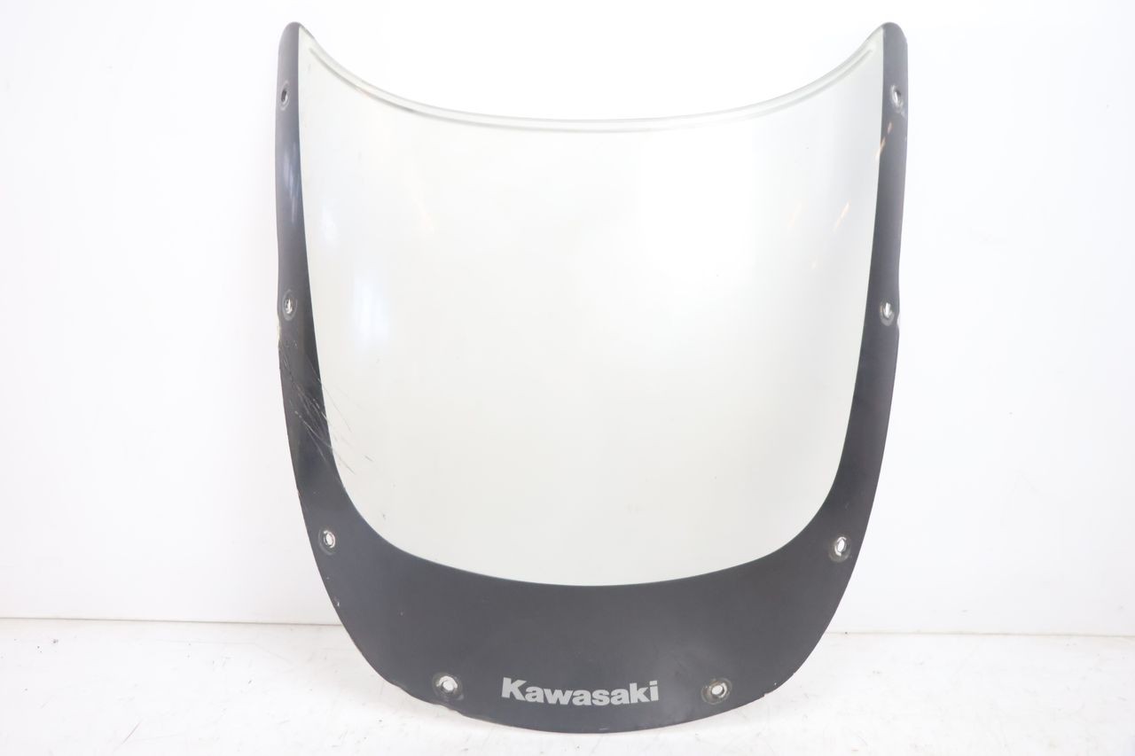 PARABRISAS - KAWASAKI ZX-6R ZX6R 600 (1995 - 1997)