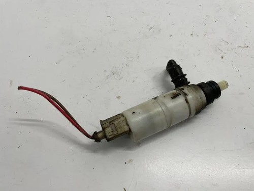 MERCEDES-BENZ E W211 Scheinwerferwaschmotor 2.80 Diesel 140kw 2006 22177759