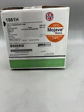 U.S. Motors 1861H Motor