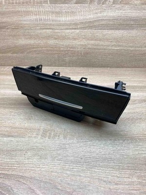 9119317 9119317  Car ashtray Fits for BMW 7 F01 F02 F03 F04