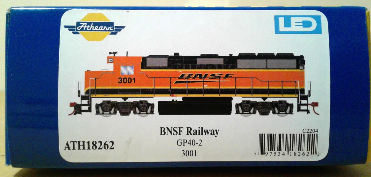 839130_6