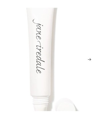Jane Iredale HydroPure Hyaluronic Acid Lip Treatment 10 g / 0.35 oz